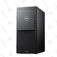 Image for article titled Save Big on Laptops, Desktops, and Monitors in Dell's Back-to-School Sale